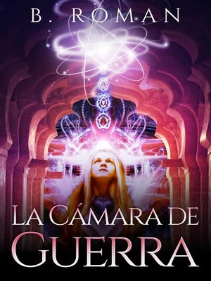 cover image of La Cámara de Guerra